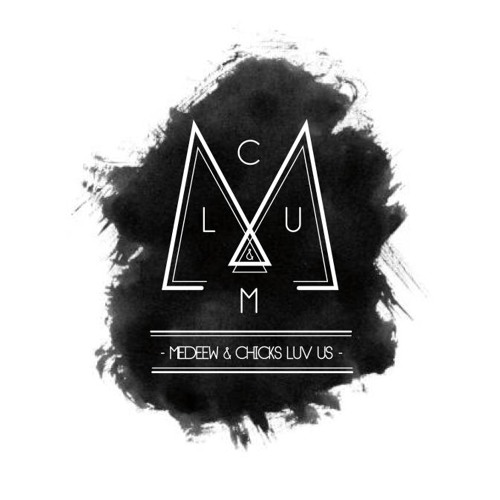 Medeew & Chicks Luv Us - Exclusive Podcast for Departure