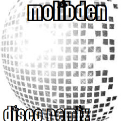 molibden - 34czy35