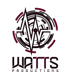 Attack Attack - Stick Stickly (Intrumental Cover)