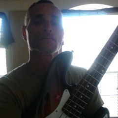 Don't Hold The Wall (Bass M