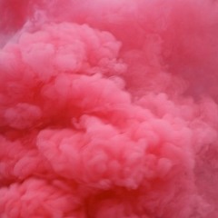 Bullwack - Pink Smoke