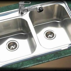 Kitchen Sink