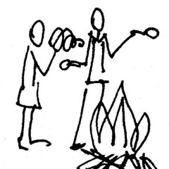 LOVERS - Sealencium Orchestra