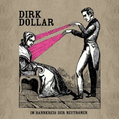 Im Bannkreis der Neutronen