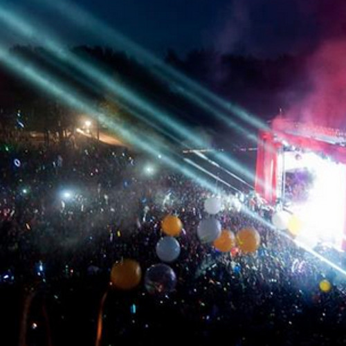 Stream String Cheese Incident BollyMunster (Live Electric Forest