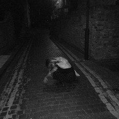 I Don't Let Myself Fall In Love