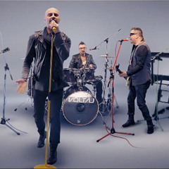 Voltaj - Pic Pic (Magic Deejays Club Edit)