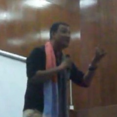 Hesham el gakh