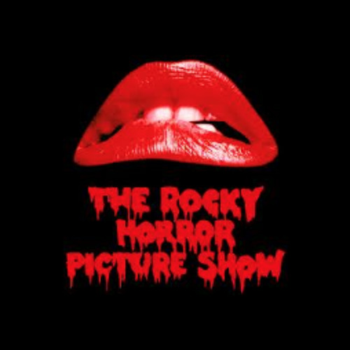 The Time Warp (Rocky Horror)