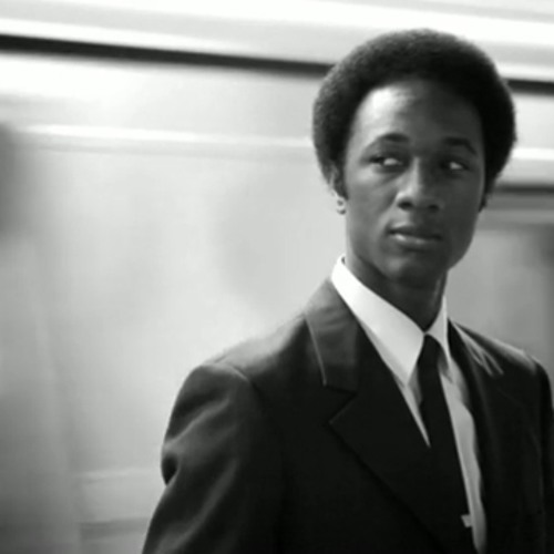 Stream aloe blacc i need a dollar live in studio by nesta band