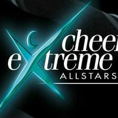 Cheer Extreme Senior Elite 2012 Music