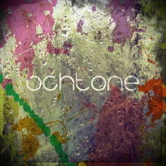 Ochtone - Falling Rain (Piano Instrumental) [Free Download]