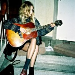 ...and then he said (rough)