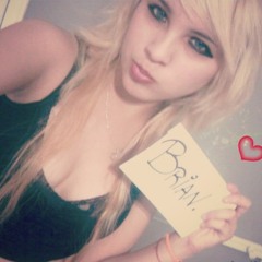 Jay-Z, Kanye West vs. Bingo Players - Rattle In Paris (Brian Ortiz Remix)