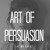 Artwork for Art of  Persuasion - Alina Baraz