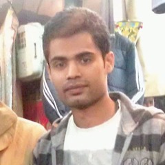 Indian 2013