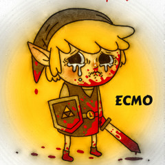 Ecmo- Zelda Broke My Heart ( Prod. by Mutual Soundz) [free download] #DISTRICTDOJO