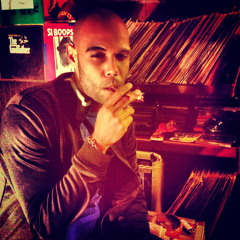 John Skeng - Ganja Girls