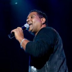 Stevie B - Spring love( DJ Allan ''back'' Rodrigues' tribalremake 2013 )
