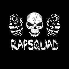 Algun Dia Te Van A Matar - INKognito - Rapsquad