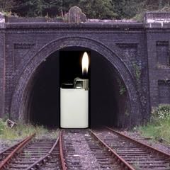 My Light Leora on Radio Boomtown - DEBUT SLAMBOREE SPECIAL (4/4/13)