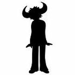 Jamiroquai - Space Cowboy (Live Jazz Cafe 2006)