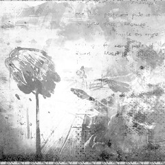 ٱۄرآقَ عﻣرِيﮱ ، عمر العمير & بدر الحمودي