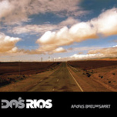 11 Encuentro (Andrés Beeuwsaert)