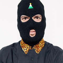 Sjaak ft. Hydroboyz - JCVD (Dennis Brugman x Lastpaq Remix)