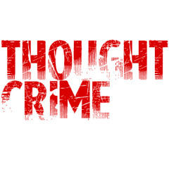 Lieka - Thought Crime
