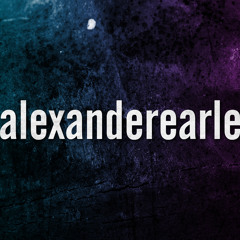 Alive With The Glory Of Love (Cover)