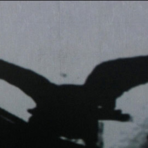 Óðin's Raven Magic Chapter 7