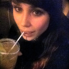 Im not in love_10CC_cover_SabrinaSabotage