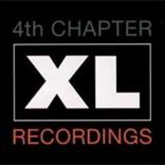 XL RECORDINGS pt 1