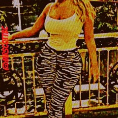 8 Figures (prod. Lil Keis)