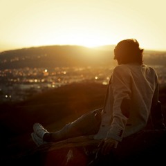 Chill. Breathe. Relax
