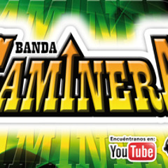 Banda LA CAMINERA By AmexVisaMusic Un Dolor 2013