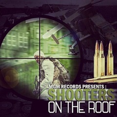 Oboy Jay - Yung Niggaz