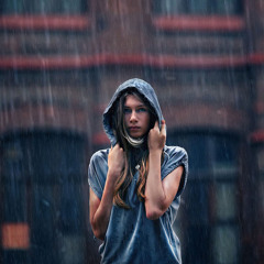 Rain Kissed Melodies