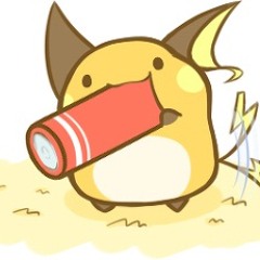brawl