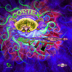 Cortex - Remix IT 2 ( Underground ) Free Download
