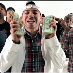Yun' Doe feat. Beazy D. Beast & TAS - Radio Raheem