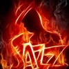 JAZZ (feat; Amelia)