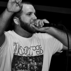 Pages - One Minute(Freestyle)Prod by Kinetix