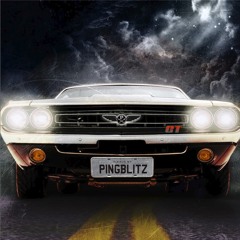 PingBlitz - 03 Zero Hora