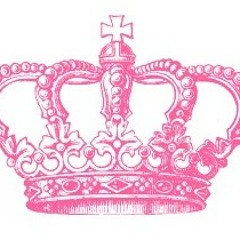 Diamonds - Rhianna (DJ Sexy Scott Euphoric Remix)