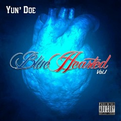 Yun' Doe feat. Beazy D. Beast - Love What She Do