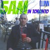 Drake 5am In Toronto Remix By Quinn Mp3