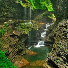 OPUS 12-7-12 Souvenirs