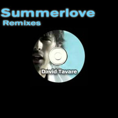 LATINO MIX(TRANCE/HOUSE) RINA RINA-LA NOCHE ES ASI-EU TE AMO-REGGAETON-SUMERLOVE-FA L'AMORE